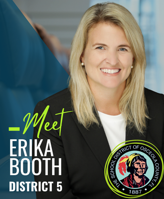 Erika Booth Banner Image